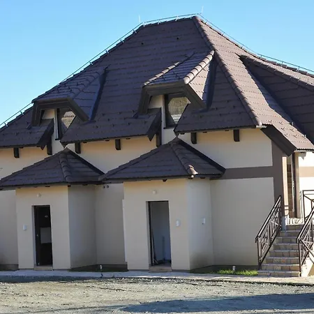 Apartmani Krstojevic 科帕奥尼克 外观 照片