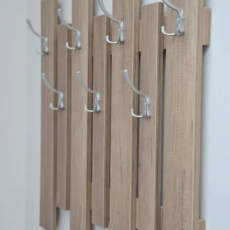 Apartmani Krstojevic 科帕奥尼克 外观 照片
