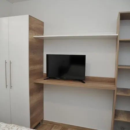 Apartmani Krstojevic 科帕奥尼克 外观 照片